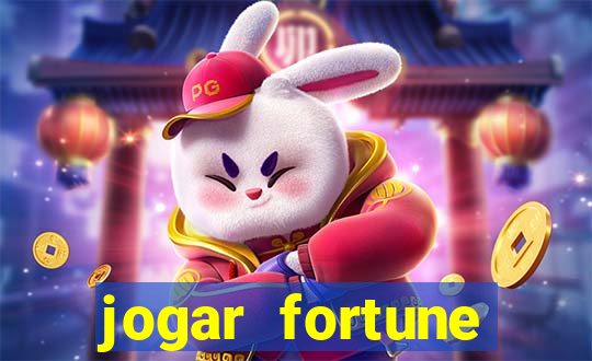 jogar fortune dragon gratis